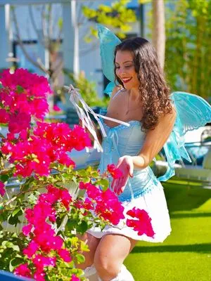 Missteencrypto OnlyFans Leaked Free Thumbnail Picture - #2MX1xWzRRY