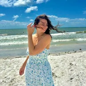Missteencrypto OnlyFans Leaked Free Thumbnail Picture - #2Oa2O8LMmq
