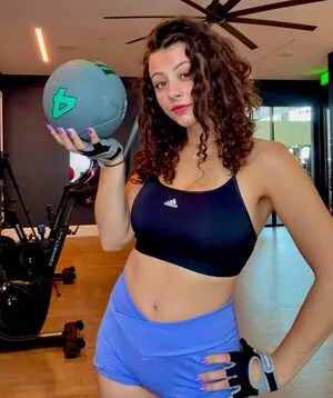 Missteencrypto OnlyFans Leaked Free Thumbnail Picture - #2qLh2FZr9o