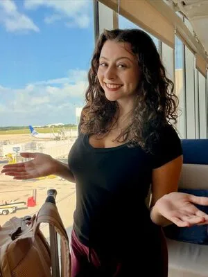 Missteencrypto OnlyFans Leaked Free Thumbnail Picture - #2qYwo4KFJs