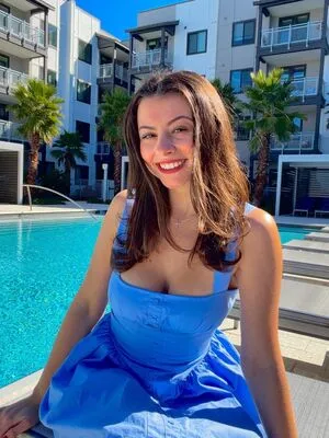 Missteencrypto OnlyFans Leaked Free Thumbnail Picture - #2rWR8A2cZ3