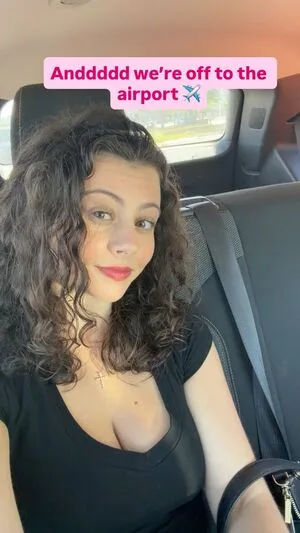 Missteencrypto OnlyFans Leaked Free Thumbnail Picture - #3ID3pELqWt
