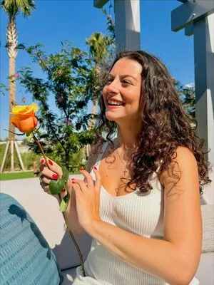 Missteencrypto OnlyFans Leaked Free Thumbnail Picture - #3Ih7KnI2K3