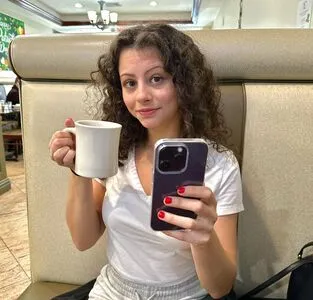 Missteencrypto OnlyFans Leaked Free Thumbnail Picture - #3JvfRg5wKd