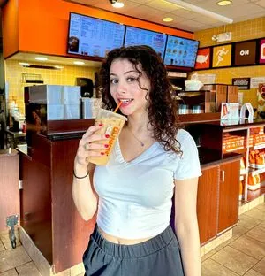 Missteencrypto OnlyFans Leaked Free Thumbnail Picture - #3Y4CTZaO1N