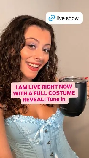 Missteencrypto OnlyFans Leaked Free Thumbnail Picture - #3vH8h41MSn