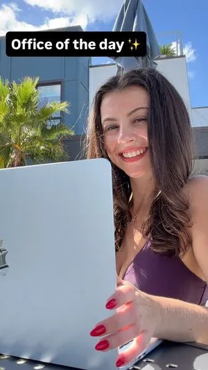 Missteencrypto OnlyFans Leaked Free Thumbnail Picture - #4IwZAgG8uA