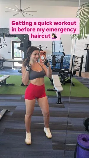 Missteencrypto OnlyFans Leaked Free Thumbnail Picture - #5qbcf7pDkG