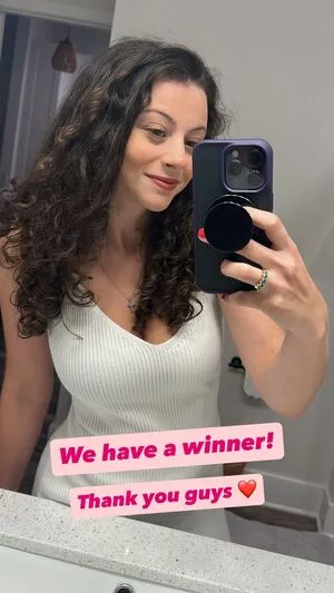 Missteencrypto OnlyFans Leaked Free Thumbnail Picture - #6BrY2R1wuv