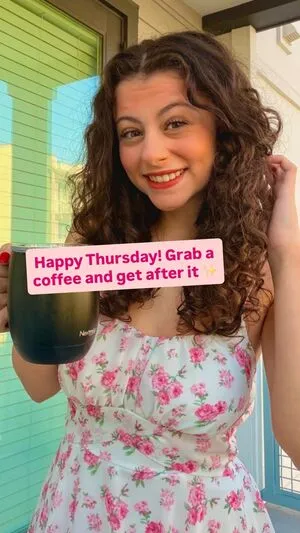 Missteencrypto OnlyFans Leaked Free Thumbnail Picture - #6JMXtzlpLZ