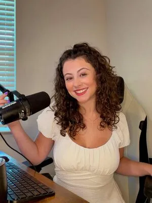 Missteencrypto OnlyFans Leaked Free Thumbnail Picture - #6RWf6MkURr