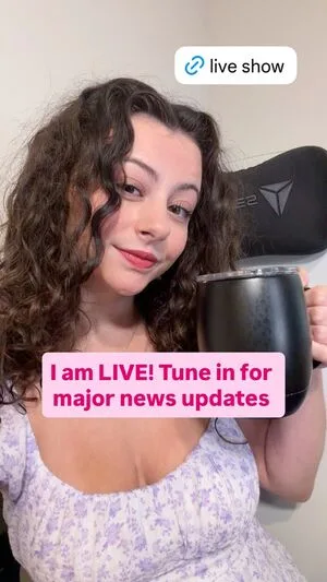 Missteencrypto OnlyFans Leaked Free Thumbnail Picture - #6Ve21tm8wM