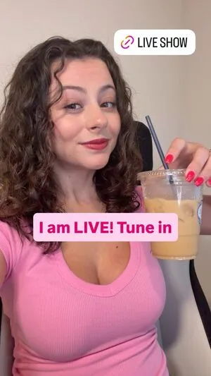 Missteencrypto OnlyFans Leaked Free Thumbnail Picture - #6W397pXD6m