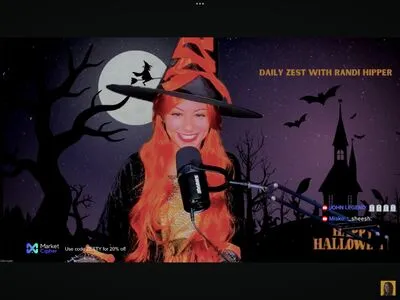 Missteencrypto OnlyFans Leaked Free Thumbnail Picture - #6WdICoIr4b