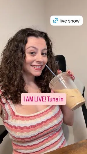 Missteencrypto OnlyFans Leaked Free Thumbnail Picture - #8RRnTKttuU