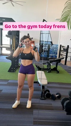 Missteencrypto OnlyFans Leaked Free Thumbnail Picture - #9GVd3WbQtj