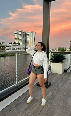 Missteencrypto OnlyFans Leaked Free Thumbnail Picture - #9HuKrnLY9N