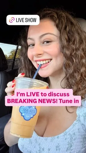 Missteencrypto OnlyFans Leaked Free Thumbnail Picture - #9wMNwcFxwO