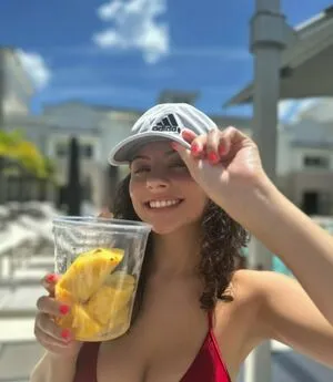 Missteencrypto OnlyFans Leaked Free Thumbnail Picture - #AH92MyW6nl