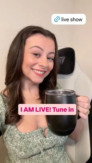 Missteencrypto OnlyFans Leaked Free Thumbnail Picture - #ASQMlkgUvh