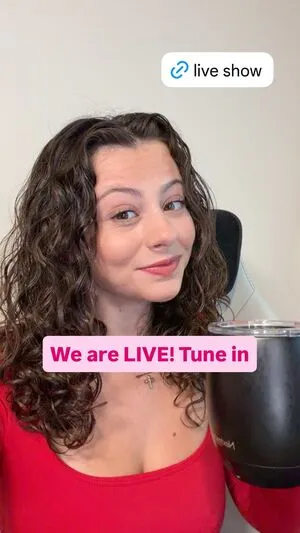 Missteencrypto OnlyFans Leaked Free Thumbnail Picture - #AzNcmKV7yo