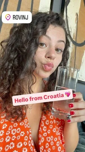 Missteencrypto OnlyFans Leaked Free Thumbnail Picture - #B5JLtPvpCw