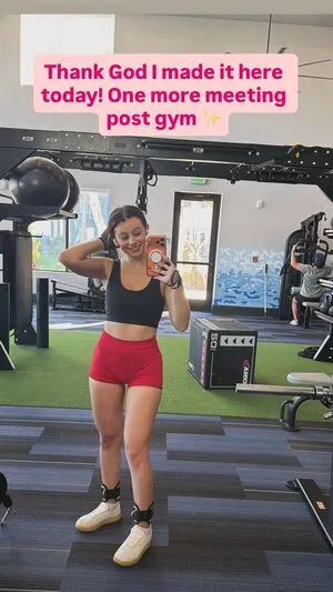 Missteencrypto OnlyFans Leaked Free Thumbnail Picture - #B9u5F1LA67