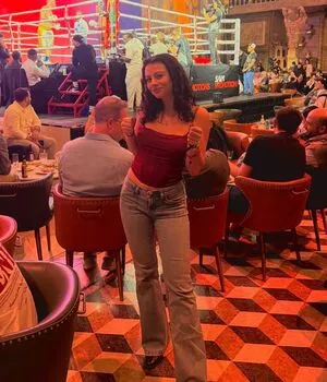 Missteencrypto OnlyFans Leaked Free Thumbnail Picture - #CR6bm8gjkw