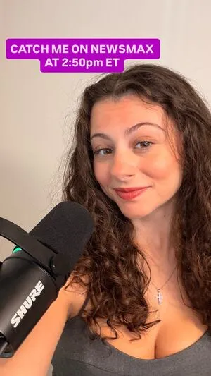 Missteencrypto OnlyFans Leaked Free Thumbnail Picture - #ChQs38z9Ae