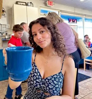 Missteencrypto OnlyFans Leaked Free Thumbnail Picture - #Cv0Mc0nVt8