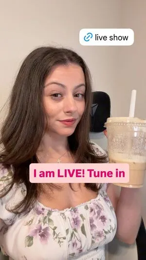 Missteencrypto OnlyFans Leaked Free Thumbnail Picture - #D18Y0ZNw48