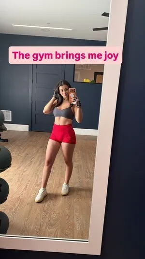 Missteencrypto OnlyFans Leaked Free Thumbnail Picture - #Dnb9F4OeTt