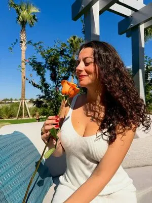 Missteencrypto OnlyFans Leaked Free Thumbnail Picture - #DyV5vwnu1g