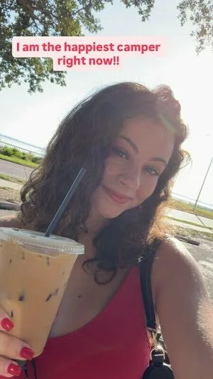 Missteencrypto OnlyFans Leaked Free Thumbnail Picture - #EEjq9sfZJd