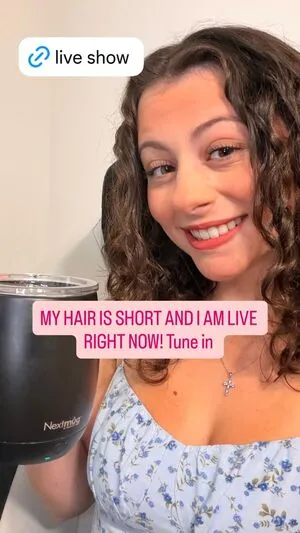 Missteencrypto OnlyFans Leaked Free Thumbnail Picture - #F3A7IhWp2j