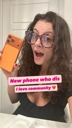 Missteencrypto OnlyFans Leaked Free Thumbnail Picture - #FMT9tvLDg4
