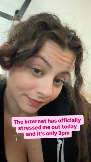 Missteencrypto OnlyFans Leaked Free Thumbnail Picture - #FYUS6zRk8j