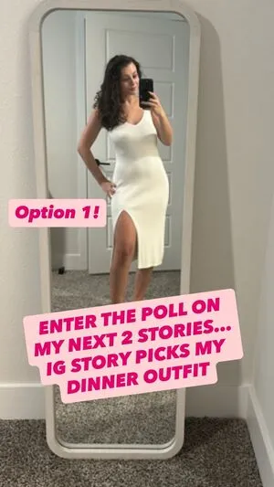 Missteencrypto OnlyFans Leaked Free Thumbnail Picture - #G8PJOWGsRz