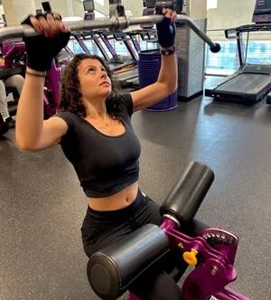 Missteencrypto OnlyFans Leaked Free Thumbnail Picture - #GcOXAKAs0k