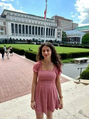 Missteencrypto OnlyFans Leaked Free Thumbnail Picture - #GwsXzmoNIe