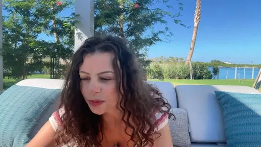 Missteencrypto OnlyFans Leaked Free Thumbnail Picture - #HaIEdXCuY1