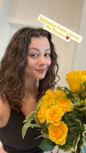 Missteencrypto OnlyFans Leaked Free Thumbnail Picture - #HwUVXz3uR5