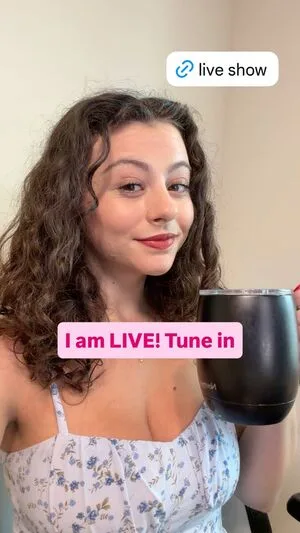 Missteencrypto OnlyFans Leaked Free Thumbnail Picture - #I6csQ1F96C