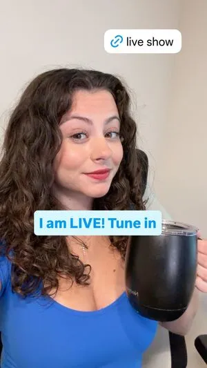 Missteencrypto OnlyFans Leaked Free Thumbnail Picture - #ImuGASKg6k