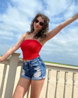 Missteencrypto OnlyFans Leaked Free Thumbnail Picture - #IqdRbbLHFs