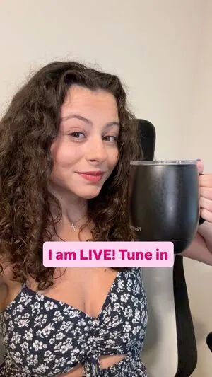 Missteencrypto OnlyFans Leaked Free Thumbnail Picture - #J8NC0Rteit