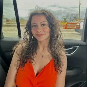 Missteencrypto OnlyFans Leaked Free Thumbnail Picture - #JhaiO5bQ23