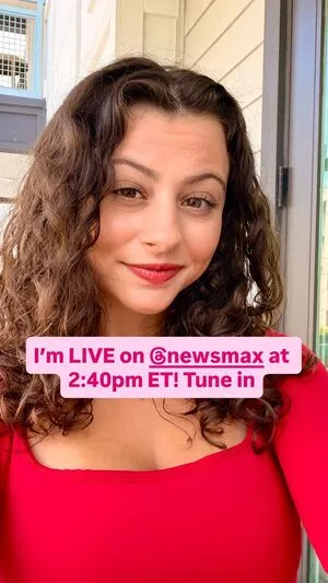 Missteencrypto OnlyFans Leaked Free Thumbnail Picture - #K3ko8mG8t1