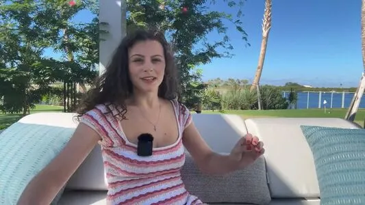 Missteencrypto OnlyFans Leaked Free Thumbnail Picture - #KFoOLcWX42