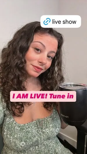 Missteencrypto OnlyFans Leaked Free Thumbnail Picture - #KOUuxmfzFC